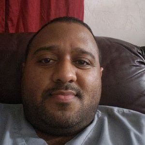 Meet your Posher, Christian